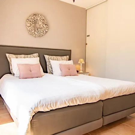 Petit Paradis By Interhome *