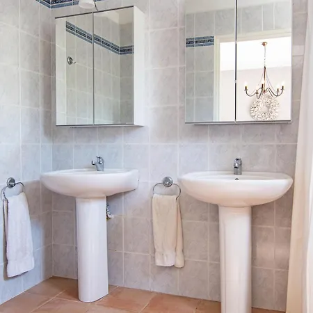 Petit Paradis By Interhome Holiday home *