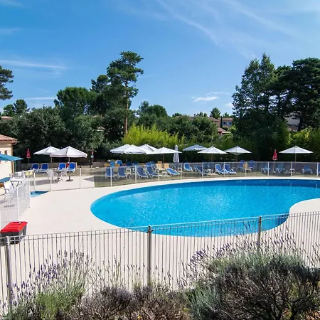 Petit Paradis By Interhome Holiday home Nans-les-Pins